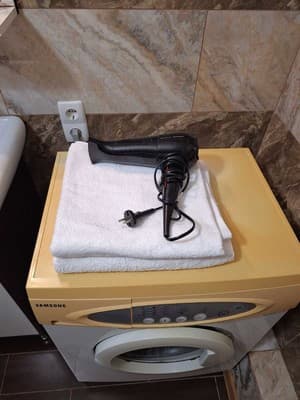 Большая кроватка на Садовом. Alex Apartments 18