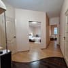 Большая кроватка на Садовом. Alex Apartments 16-17/25