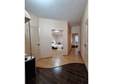 Большая кроватка на Садовом. Alex Apartments 16