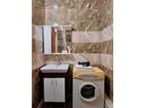 Большая кроватка на Садовом. Alex Apartments 19