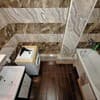 Большая кроватка на Садовом. Alex Apartments 20-21/25
