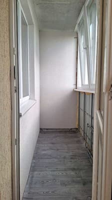 Большая кроватка на Садовом. Alex Apartments 22