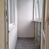 Большая кроватка на Садовом. Alex Apartments 22-23/25