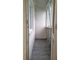 Большая кроватка на Садовом. Alex Apartments 22