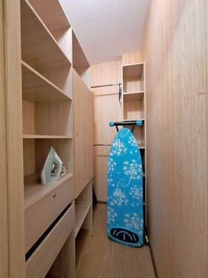 Большая кроватка на Садовом. Alex Apartments 24
