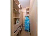 Большая кроватка на Садовом. Alex Apartments 24