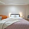 Квартира Большая кроватка на Садовом. Alex Apartments. Апартаменты двухместный  2