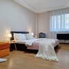 Квартира Большая кроватка на Садовом. Alex Apartments. Апартаменты двухместный  13