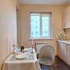 Квартира Большая кроватка на Садовом. Alex Apartments. Апартаменты двухместный  19