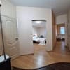 Квартира Большая кроватка на Садовом. Alex Apartments. Апартаменты двухместный  20