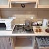 Квартира Большая кроватка на Садовом. Alex Apartments. Апартаменты двухместный  18