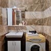 Квартира Большая кроватка на Садовом. Alex Apartments. Апартаменты двухместный  22