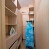 Квартира Большая кроватка на Садовом. Alex Apartments. Апартаменты двухместный  30