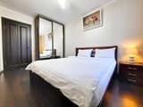 Ботаник. Alex Apartments (бесконтактное поселение 24/7) 4