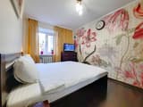 Ботаник. Alex Apartments (бесконтактное поселение 24/7) 5