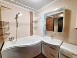Ботаник. Alex Apartments (бесконтактное поселение 24/7) 6
