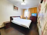 Ботаник. Alex Apartments (бесконтактное поселение 24/7) 7