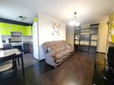 Ботаник. Alex Apartments (бесконтактное поселение 24/7) 8