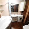 Ботаник. Alex Apartments (бесконтактное поселение 24/7) 9-10/12