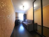 Ботаник. Alex Apartments (бесконтактное поселение 24/7) 11