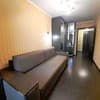 Квартира Ботаник. Alex Apartments (бесконтактное поселение 24/7). Семейный трехместный +3.  Ботаник 3