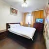 Квартира Ботаник. Alex Apartments (бесконтактное поселение 24/7). Семейный трехместный +3.  Ботаник 7