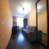 Квартира Ботаник. Alex Apartments (бесконтактное поселение 24/7). Семейный трехместный +3.  Ботаник 11