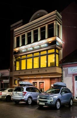 Boutique 1