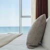 Готель Boutique Hotel Portofino. Сімейний 4-місний Сімейний стандарт з видом на море 1