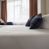 Готель Boutique Hotel Portofino. Стандарт двомісний  1