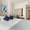 Готель Boutique Hotel Portofino. Стандарт двомісний  3