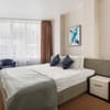 Готель Boutique Hotel Portofino. Стандарт двомісний  4
