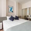 Готель Boutique Hotel Portofino. Стандарт двомісний  5