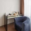 Готель Boutique Hotel Portofino. Стандарт двомісний  6