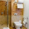 Готель Boutique Hotel Portofino. Стандарт двомісний  8