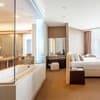 Готель Boutique Hotel Portofino. Студіо двомісний з видом на море 1