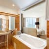 Готель Boutique Hotel Portofino. Студіо двомісний з видом на море 5