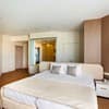 Готель Boutique Hotel Portofino. Студіо двомісний з видом на море 8