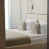 Готель Boutique Hotel Portofino. Покращений двомісний люкс 1