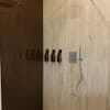Готель Boutique Hotel Portofino. Покращений двомісний люкс 2