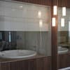 Готель Boutique Hotel Portofino. Покращений двомісний люкс 3