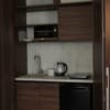 Готель Boutique Hotel Portofino. Покращений двомісний люкс 5
