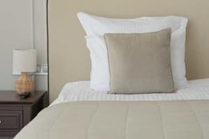 Готель Boutique Hotel Portofino. Покращений двомісний люкс 9