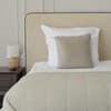 Готель Boutique Hotel Portofino. Покращений двомісний люкс 9