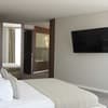 Готель Boutique Hotel Portofino. Покращений двомісний люкс 10