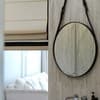 Готель Boutique Hotel Portofino. Покращений двомісний люкс 11