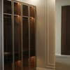 Готель Boutique Hotel Portofino. Покращений двомісний люкс 14
