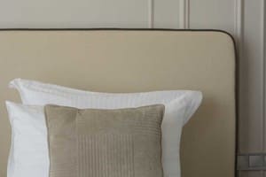 Готель Boutique Hotel Portofino. Покращений двомісний люкс 16