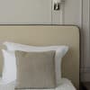 Готель Boutique Hotel Portofino. Покращений двомісний люкс 16