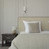 Готель Boutique Hotel Portofino. Покращений двомісний люкс 17